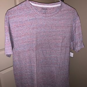 Urban Outfitters: Speckled Tee